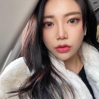 Thyffertath (@thyffertathbsn) 's Twitter Profile
