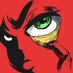 Sleazefire (Commission Open) (@sleazefire) Twitter profile photo Sleazefire (Commission Open) (@sleazefire) Twitter profile photo