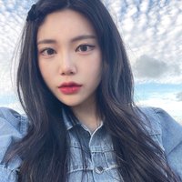 Thosurez (@thosurezehr) 's Twitter Profile