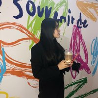 Stusore (@stusorewlm) 's Twitter Profile