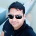 Er.Rakhal Pattnaik 🕉️☪️🪯✝️ (@rakhalp5) Twitter profile photo Er.Rakhal Pattnaik 🕉️☪️🪯✝️ (@rakhalp5) Twitter profile photo