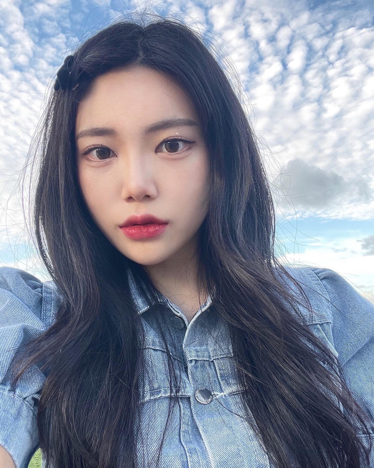 Sewtoraej4xy's profile picture. 