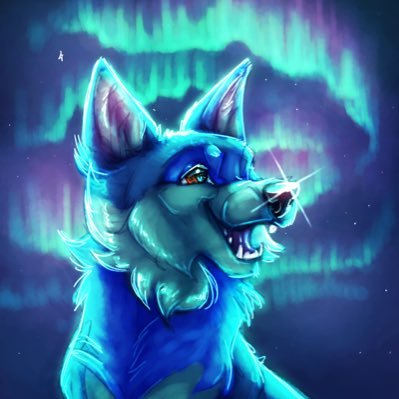 Journalism, Weather and photography 🌪: 5 (pfp by mambastar on DevientArt)