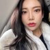 Siphir (@siphirmuh) Twitter profile photo Siphir (@siphirmuh) Twitter profile photo