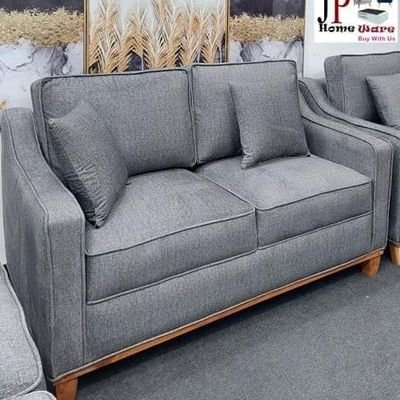 PmSofa19's profile picture. https://t.co/R0FxW8Pjpr