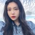 Seesho (@seesho10ml1) Twitter profile photo Seesho (@seesho10ml1) Twitter profile photo