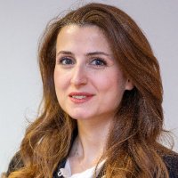 Elif Gökşen (@elifgoksen_) Twitter profile photo