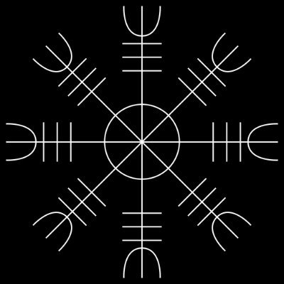 ElBecko76's profile picture. Christus regnat - Veritas vos liberabit
-
🗡👼⚖️