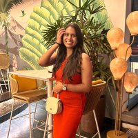 Shauryaa (@shauryaaagupta) 's Twitter Profile