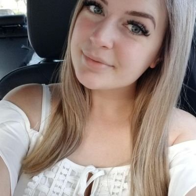 jennysusas417's profile picture. 