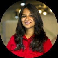 Vandana Jain (@vjainofficial) 's Twitter Profile