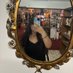 Bri 🦇 (@bri_heredia) Twitter profile photo Bri 🦇 (@bri_heredia) Twitter profile photo