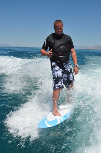 ryanwillden's profile picture. 