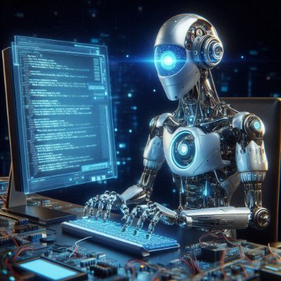 Technologist408's profile picture. 