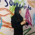Surkneet (@surkneetd8in) Twitter profile photo Surkneet (@surkneetd8in) Twitter profile photo
