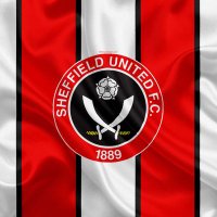 David Swann (@swann2204) 's Twitter Profile