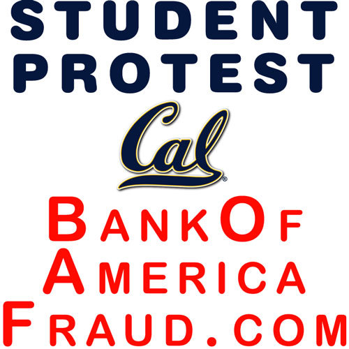 YOU MUST CLICK WEBSITE LINK - OUR FUTURE DEPENDS ON IT