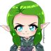 elven (@elvenuris) Twitter profile photo elven (@elvenuris) Twitter profile photo