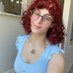 Teresa Vickrey (@teresa_vic7842) Twitter profile photo Teresa Vickrey (@teresa_vic7842) Twitter profile photo
