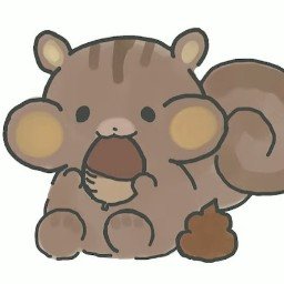 ゲームが好きな経営者。最近はストリートファイター6(JP⇒MR1800 リリー⇒MR1700)とかガンダムカードゲームやってます!
eスポーツファンガの彼女の付き添いで、プロゲーマーの大会観戦やイベント参戦もよくしています。