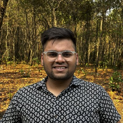 Technical Consultant @phixtech | Ex-Salesforce Developer @HztlDigital | Ex-Intern @TeachEasyApp | https://t.co/YHMca7GJnk