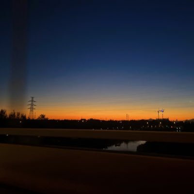 r0ss1111's profile picture. 