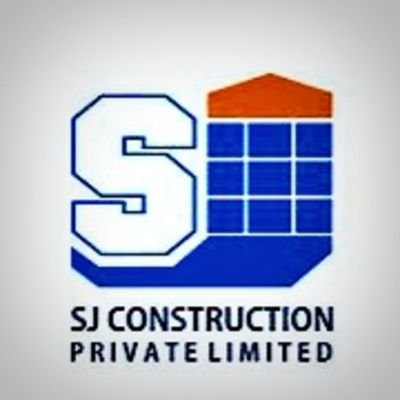 Civil Engineer