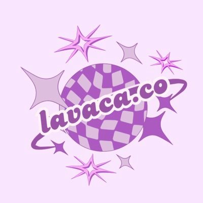 lavacaco's profile picture. dm us for further informations and kindly mention us after dm💜
