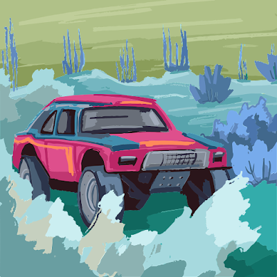 JunqiGuo92518's profile picture. I like Apple and like DJI