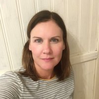 Lemonjelly 🇬🇧 (@lemonjelly74) 's Twitter Profile Photo