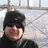 tweetlorenzo's profile image