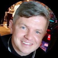 Dom (@domclarke21) 's Twitter Profile