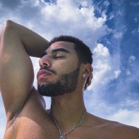 Mikado🙅🏽♂️ (@_mike_prt_) 's Twitter Profile