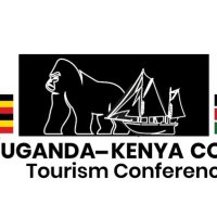 ugkecoasttourismconference2024 (@ugketourismconf) 's Twitter Profile Photo ugkecoasttourismconference2024 (@ugketourismconf) 's Twitter Profile Photo