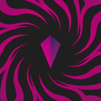 cdictf's profile picture. A CTF team