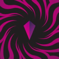 Cyber Dark Inferno (@cdictf) Twitter profile photo