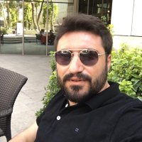 Mustafa cıvış 🇹🇷 (@mustafa_civis) 's Twitter Profile