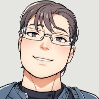 かずきち (@kazukichi_kun) Twitter profile photo