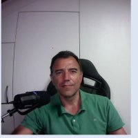 Jose Sande (@sande_jose) 's Twitter Profile Photo Jose Sande (@sande_jose) 's Twitter Profile Photo