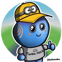 raz.dmt (@cryptoraz1) 's Twitter Profile