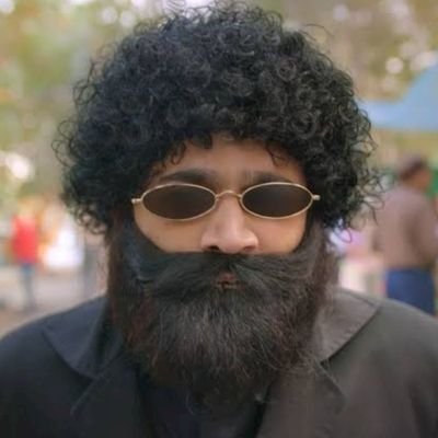 @darkgam00537472