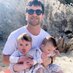 Tom Fisher (@tomsimonfisher) Twitter profile photo Tom Fisher (@tomsimonfisher) Twitter profile photo