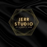 Jerr Studio (@jerrstudio) 's Twitter Profile