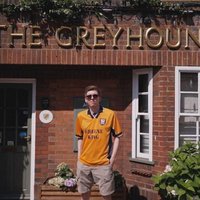 Mark Beck (@_rskid26) 's Twitter Profile