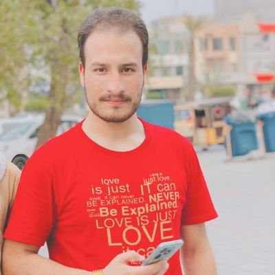 DanishHima62836's profile picture. Student