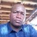 owee (@oweesamo) Twitter profile photo owee (@oweesamo) Twitter profile photo