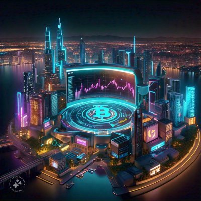 ranadheer8125's profile picture. I'm a crypto enthusiast and Crypto Airdrops seeker