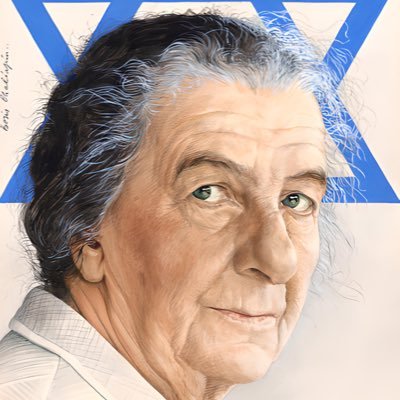 generald33's profile picture. Metteur en scène du clip de prévention sur le harcèlement à l'école Silence, ça tourne mal