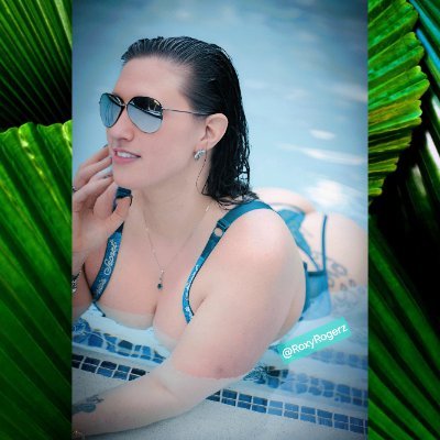 18+ Only!
🔥Top 1~3% Model on Flirt4Free/Camster
#CamModel #BigBooty 🍑 #BigBoobs
All my links & more 😜 ➡️
https://t.co/6cxB7Od1az