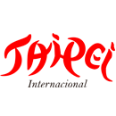 restaurantaipei's profile picture. Twitter oficial del restaurant internacional chino Taipei, la mejor gastronomía de la séptima región. ¡Visítenos!